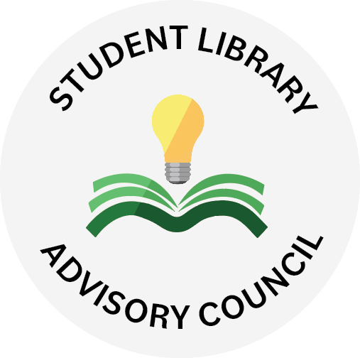 What is Student Advisory Council?